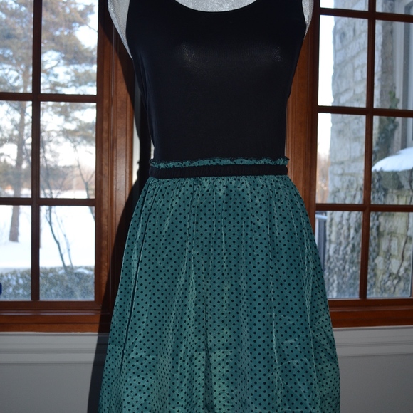 sundress - Picture 6 of 7